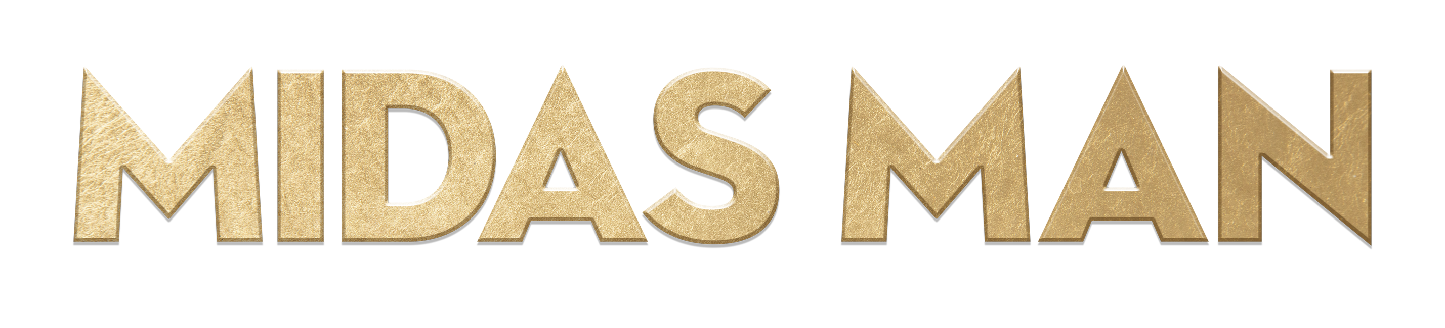 Midas Man_Title_Horizontal